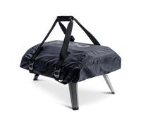 Ooni UU-P07900 Nero Poliestere Ooni Koda 1 pz 600 mm 380 mm Carry Cover