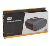 Ooni Volt 12 Abdeckhaube OON UU-P21100