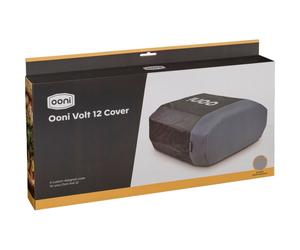 Ooni Volt 12 Abdeckhaube OON UU-P21100