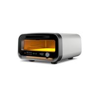 OONI VOLT 2 FORNO ELETTRICO PORTATILE BIANCO