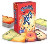 OONOTE - Gioco musicale educativo per bambini, imparare il solfgio giocando - Carte musicali per pianoforte principianti - con o senza insegnante - a partire dai 6 anni