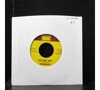 Ooo Baby Baby [Vinyl Single 7'']