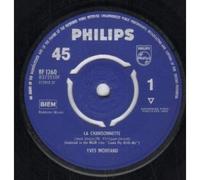 OOOH SO GOOD N BLUES LP US COLUMBIA