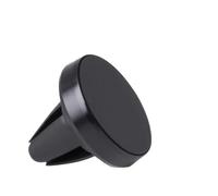 OOONO CO-Driver NO1 NO2 - Supporto magnetico per cellulare, universale, ultra stabile, per iPhone 15 14 13