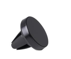 OOONO CO-Driver NO1 NO2 - Supporto magnetico per cellulare, universale, ultra stabile, per iPhone 15 14 13