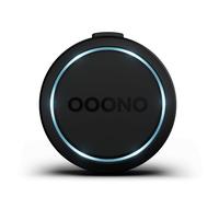 Ooono Co Driver NO2 modello ottimizzato per auto alert per autovelox e pericoli