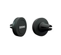 Ooono Der magnetische Halter MOUNT