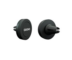 Ooono Der magnetische Halter MOUNT