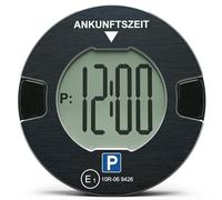 Ooono Ooono CO-Driver Radar/rilevatore Lidar Nero S_0300_Q904-006 Auto, Moto E N