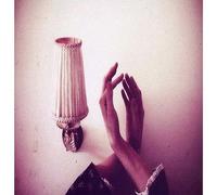 Ooooo - FAMILY Our Loving Is Hurting Us