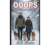 Ooops: An Accidental Abduction