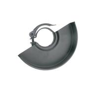 OOOVAVNE Copertura Protettiva for smerigliatrice angolare da 100, 115 e 125 mm, copridisco for smerigliatrice angolare, 1 Pezzo(150 Model)