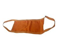 OOPDNEGAK Rete di Sollevamento in Tela per Carichi - Borsa di Sollevamento, Sacco di Sollevamento in Poliestere, per L'edilizia, La Logistica, capacità di Carico 1,2-1,5 T(25cmX1m)