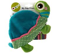 Oops 10005.00 My Nap Friend! 4 colori assortiti.