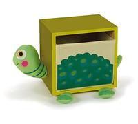 Oops Happy Bedroom!,