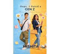 Oops, I dated a GenZ: The guilty millennial diaries