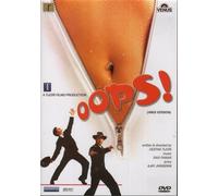 Oops! (Original Hindi Version with English Subtitle)