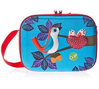 Oops- Porta Merenda, 31006.32