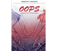 OOPS…: Something’s not right