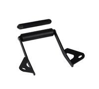 OOPUHKSY Accessori Moto Piastra Per Telefono Cellulare Supporto Per Staffa Supporto Telefonico Per Moto-GUZZI V85 TT V85TT 2020 2021 2022 2023