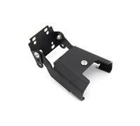 OOPUHKSY Accessori Moto USB Staffa Di Navigazione Del Telefono USB Supporto Di Ricarica Per Ducati Per Multistrada 1200/per Enduro/950 S/1260 GT(Bracket)