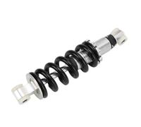 OOPUHKSY Ammortizzatori Moto Ammortizzatore Posteriore per 190 Mm E 1200 Libbre per 50 CC 70Cc 90Cc 110Cc 125 CC Moto Cross ATV E Go Kart