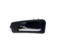 OOPUHKSY Gruppo Maniglia Interna Per Portiera Per Mercedes Per Benz W463 2004-2018(Style B-Left)