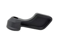 OOPUHKSY Maniglia Interna Per Porta Scorrevole Per Fiat Per Ducato Dal 2006 A Oggi, Accessori Auto