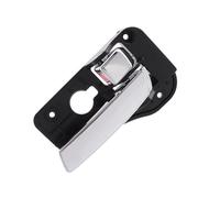 OOPUHKSY Maniglia Interna Per Portiera Per KIA Per Carens Per Rondo 2007 2008 2009 2010 2011 2012 2013 82620-1D000 82610-1D000(lato destro)