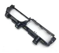 OOPUHKSY Maniglia Per Porta Interna Anteriore Sinistra Destra Per VW Per Passat B5 1998-2002 2003 2004 2005 3B0867172 3B0867180A (Front LH frame)