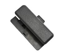OOPUHKSY Maniglia Per Vano Portaoggetti, Serratura E Fermo Per Mitsubishi L200 E Per Triton 1996-2004