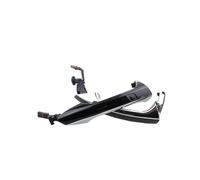 OOPUHKSY Maniglie Esterne Per Porte Per Mercedes-per Benz S-per Class W221 S300 S350L S500 S600 2012 2011 2006-2013 2010 Keyless Go(Front Right)