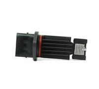 OOPUHKSY Misuratore del Sensore Portata d'Aria di Massa MAF A6110940048 722684070 72268400 per Mercedes per Benz W210 W203 CL203 S203 C209 S210 W463 W163 W220