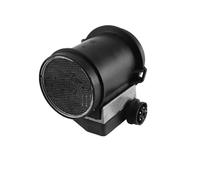 OOPUHKSY Misuratori di Portata d'Aria di Massa 0986280136 0280213015 0280213018 0000940648 A0000940648 per Mercedes per Benz V12 S600 600SEL 600SL