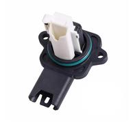 OOPUHKSY per B&MW E60 E61 E63 525i 530i 630i N52 N53 B25 B30 X3 X5 Z4 2007-2010 Misuratore di Portata Aria di Massa Sensore Maf 5WK97508 13627551638