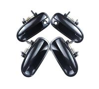 OOPUHKSY Per Civic EK3 1996 1997 1998 1999 2000 Maniglia Esterna Della Portiera Dell'auto