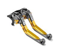 OOPUHKSY Per Click 160 Per Click160 ABS 2021-Presente Leva Freno Di Stazionamento Leve Maniglia Pieghevole Con Fermo Blocco Di Parcheggio Accessori(See the figure10)