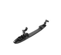 OOPUHKSY Per Dodge Per Sprinter 2500 3500 2007 2008 2009 Maniglia Esterna Esterna Sinistra Per Porta Scorrevole Maniglia Per Porta Scorrevole 9067600170