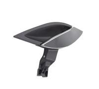 OOPUHKSY Per Fiat Per Croma 2 II 2005 2006 2007 2008 2009 2010 2011 Maniglia Interna Porta Anteriore/Posteriore Sinistra/Destra, Accessori Auto(Sinistra)