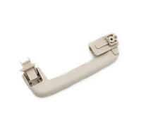 OOPUHKSY Per Ford Per Focus Per Mondeo 2005-2014 Auto Interno Del Tetto Bracciolo Maniglia Di Tiro Bracciolo Porta Maniglia Di Sicurezza 1 Pz (1pcs rear)