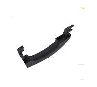 OOPUHKSY Per Ford Per Tourneo Per Transit Accessori Per Auto Maniglia Esterna Per Portiera Anteriore Lato Destro BK21 V26600 AA 1769292