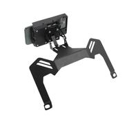 OOPUHKSY Per Forza 300 250 125 MF13 Per Forza300 Supporto Per Telefono Smartphone Supporto Per Telefono Per Smartphone Supporto Per Piastra Navigazione(A set)