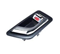 OOPUHKSY Per Hyundai Per Getz Per Click/TB 2002-2009 Per Dodge Per Brisa Per Inokom Per Getz Maniglia Interna Porta 82610-1C000 82620-1C000(Right side)