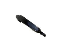 OOPUHKSY Per KIA Per Sportage 2005 2006 2007 2008 2009 2010 82662-1F000 82651-1F000 Maniglia Esterna Esterna Per Portiera Anteriore Posteriore Sinistra/destra(Rear Left)