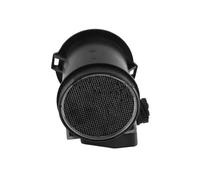 OOPUHKSY per Mercedes per Benz V12 S600 600SEL 600SL Misuratori di Portata d'Aria di Massa 0986280136 0280213015 0280213018 0000940648 A0000940648