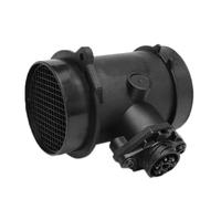OOPUHKSY per Mercedes per Benz W202 W124 W210 W463 W140 C124 A124 S124 R129 C280 C36 320CE E280 E320 E36 G320 Misuratore del Sensore I Portata d'Aria Massa MAF