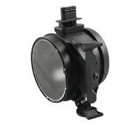 OOPUHKSY per Mercedes per Benz W203 W204 W211 W212 C300 ML350 Sensore di Portata d'Aria di Massa 0280218190 A2730940948 A2730940648 0280218191