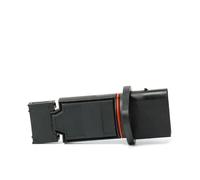 OOPUHKSY per Mercedes per Benz W210 W203 CL203 S203 C209 S210 W463 W163 W220 Misuratore del Sensore Portata d'Aria di Massa MAF A6110940048 722684070 72268400