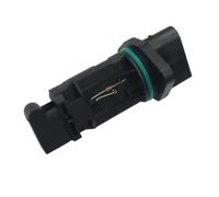 OOPUHKSY per Mercedes per Bnez Classe S Classe C W220 W203 W211 W204 Sensore di Portata d'Aria di Massa Accessori A6460940048 6460940048