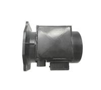 OOPUHKSY per N&issan 300 ZX Z32 1990 1991 1992 1993 1994 1995 Sensore Misuratore di Portata Aria di Massa MAF AFM 2268030P00 22680-30P00